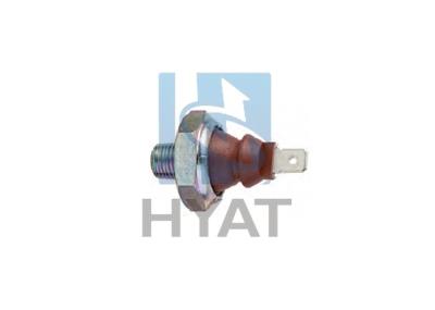 Replacement Switch fit for ROVER / SKODA / VW Oil Pressure Switch 021 919 081 / 021 919 081 A