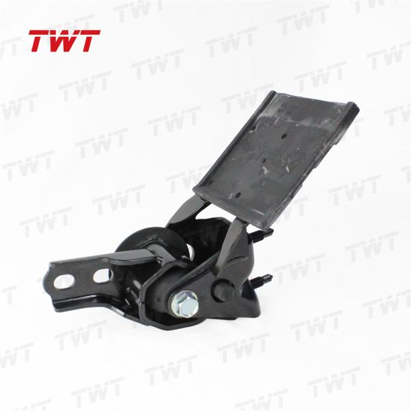 Twt 12380-0V020 12361-31100 Auto partes motor trasero China Auto partes montaje del motor de caucho para Toyota Highlander 2015-2018 8Arfts