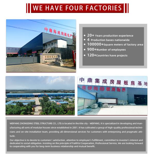 Ознакомьтесь с лучшим из обоих миров с Apple Cabin Hotel Restaurant и Store в одном