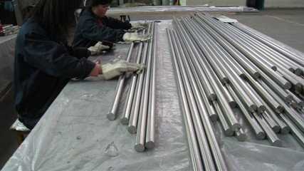 Монел 400/Унс Н04400/В.Нр 2,4360 к сварке штанге штанги 304 нержавеющей стали круглой