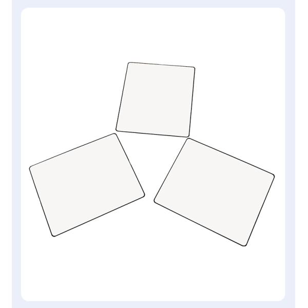 Écran de remplacement de l'écran avant Samsung Galaxy Fold 2