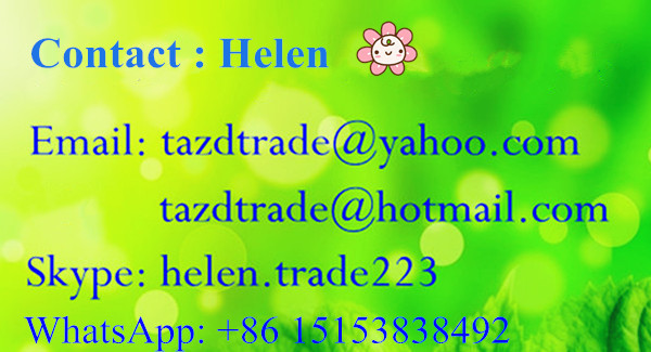 Caterpillar Injector Maitenance Tools /Repair kit tools for Cat C9 C7 3126 HEUI