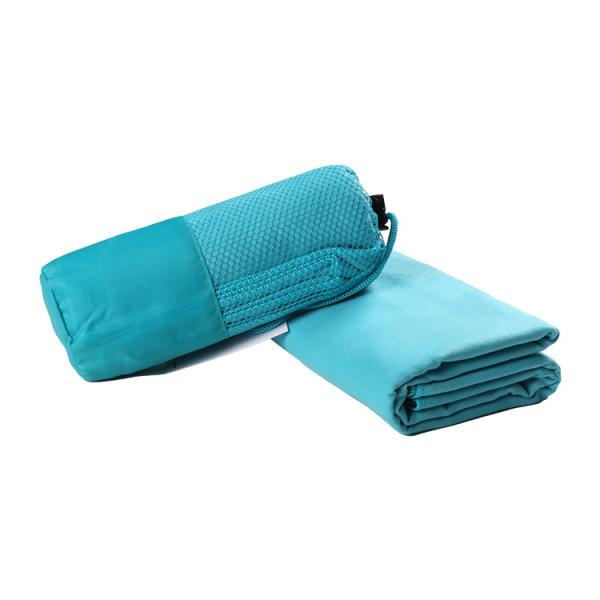 50x100 40x80 проверило пляжный полотенце Sandfree полотенца замши Microfiber