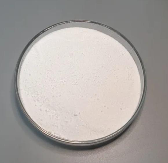 Where to Buy DMPT Cas 4337-33-1 Dimethylpropiothetin for Fish Bait Shrimp Bait Aquatic Attractant