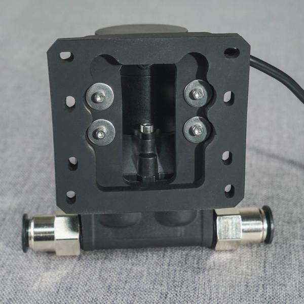 AGR B70/B100 Agriculture Drone Spare Parts 14L Water Pump