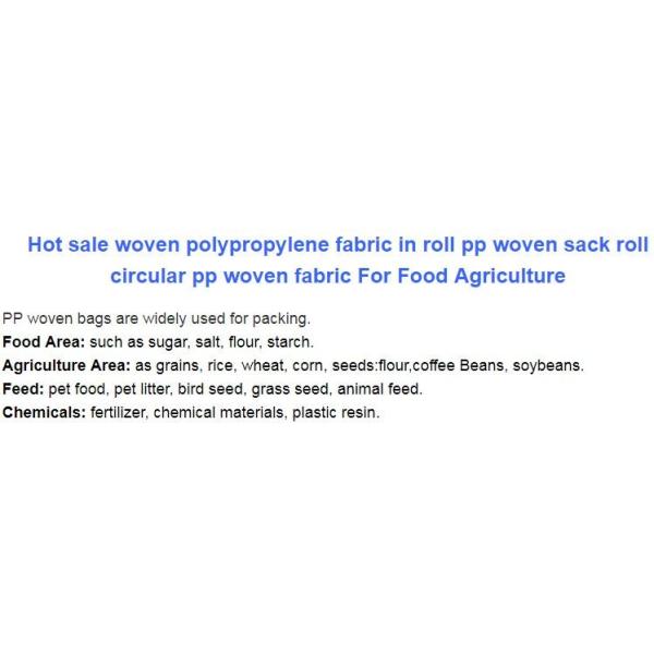 Плантатор сада пластмассы полиэтилена ЛДПЭ кладет в мешки для овоща, дерева и саженец цветка, ЛДПЭ пластмассы отверстия 15 ГАЛЛОНОВ растет б