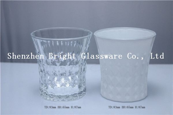 nice whisky glass, beer mug for wholesale