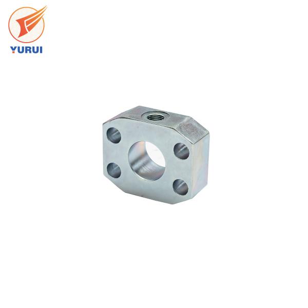 Suitable for Night Pressure System 1466-76e-00003 Flange Coupling