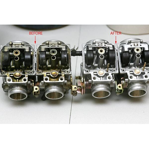 Ультразвуковой датчик 1000в 2500в 5000в силы с амплитудой регулировок переменной силы высокой