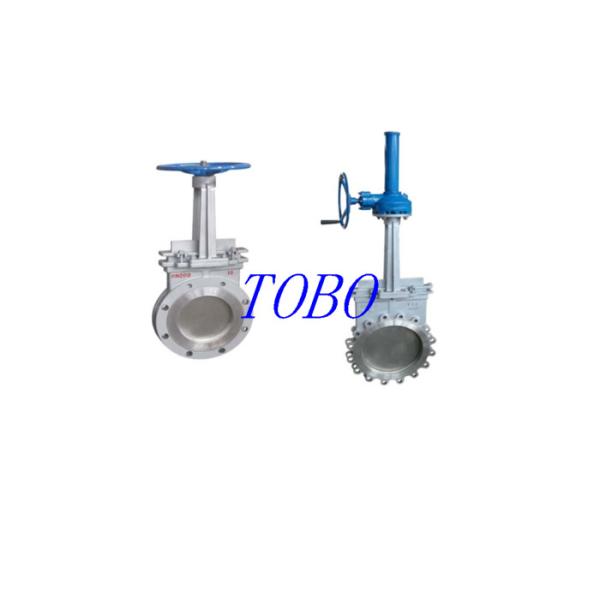 NBR Wedge PN25 Resilient Seated Gate Valve Shotblasting DIN 3352 JIS 10 K EN 7005.2
