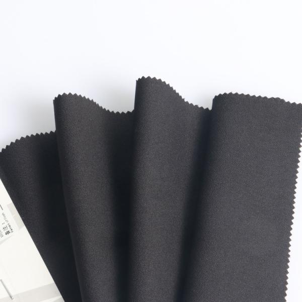 China factory  for sports bra spandex fabric for chair cover spandex fabric