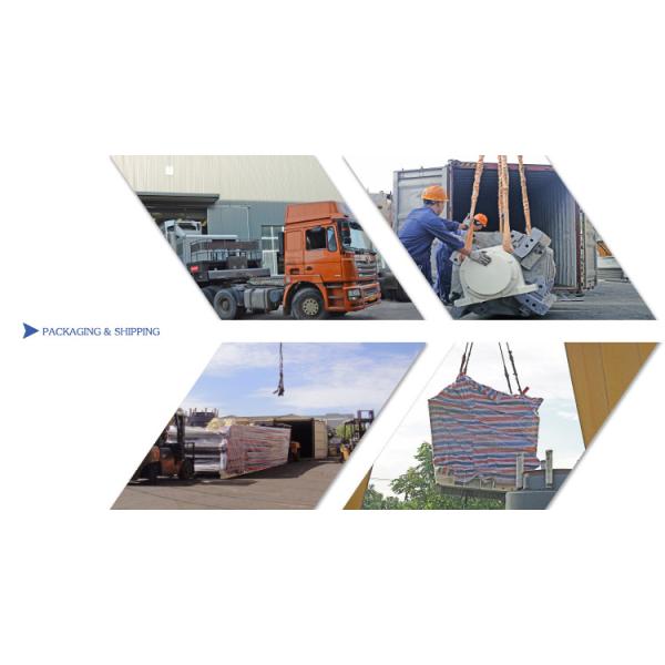 Степпер-моторная минеральная измельчительная машина для линии производства силиковой муки 0,5 микрон