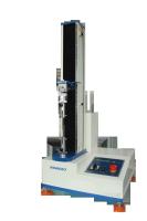 Tipo máquina del control informático de prueba extensible plástica fatcory de China