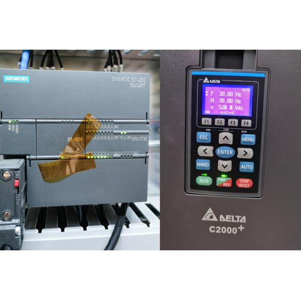 machinery for biodegradable food container disposable lunch box machine disposable food container making machine