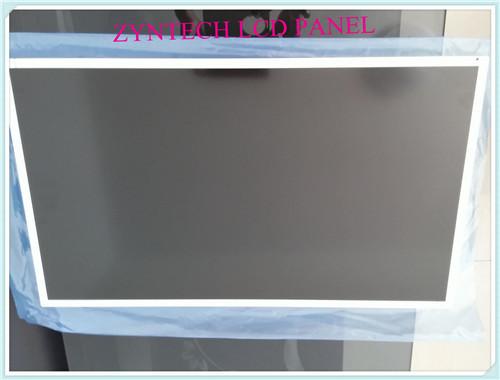 NEW A GRADE 15.0 Inch G150XG01 V1 INDUSTRIAL LCD Panel  1024*768 wide view angle