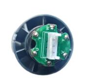 110000RPM Brushless Electric Motor Output Power 1kw Brushless Dc Motor