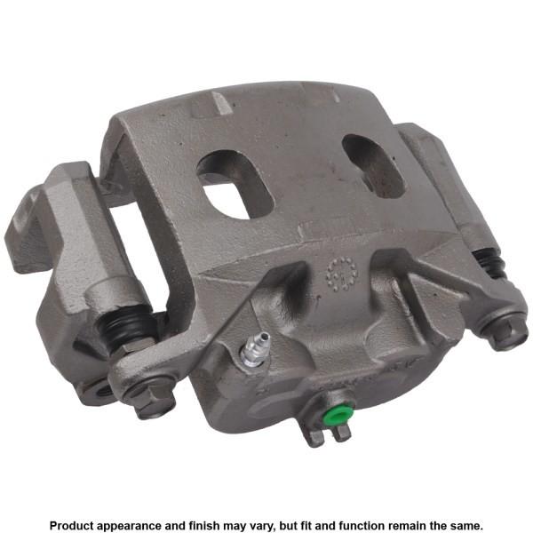 INFINITY Auto Parts Vehicle Brake Caliper 19B7100 19B7101 OEM 41011-3JA0A 41001-3JA0A