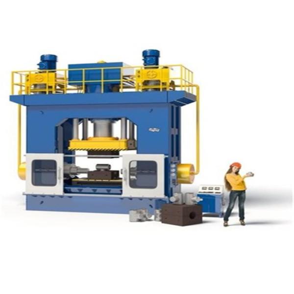 Машина тройника нажима диаметра 273mm холодная, тройник углерода стальной делая машину 45T