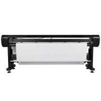 Gran tanque de tinta de alta capacidad H801 Cartelera de tinta de gran tamaño CAD Cartelera de contorno de patrones de papel de ropa