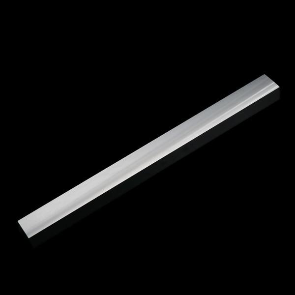 Cemented Customized Carbide Trimming Cutting Blade Tissue Paper Cutter Industrial Machine Knives Long Straight Knife