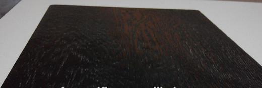 multi-layer prefinished engineered hardwood flooring