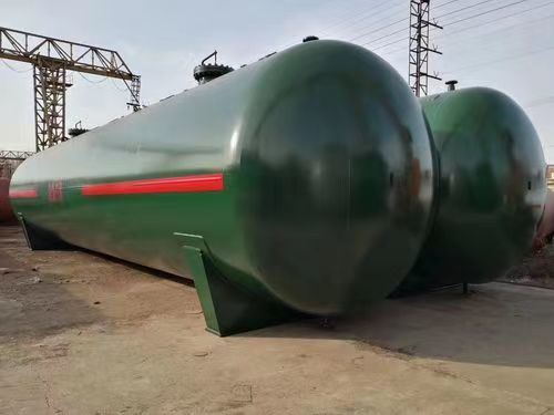 ISO Containers for Sale, Liquid Oxygen Tanks for Sale, Liquid Oxygen Tank Capacity