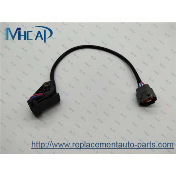 Датчик коленчатого вала OEM J5T27072 ZL01-18-221A автоматический для MAZDA DEMIO