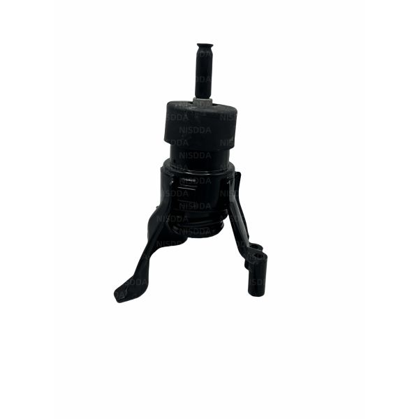 ENGINE MOUNTING, REAR FOR MURANO 11320-1AA1B