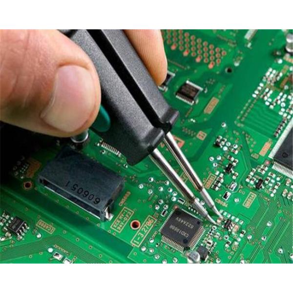 Ремонт машины ультразвука EPIQ 7