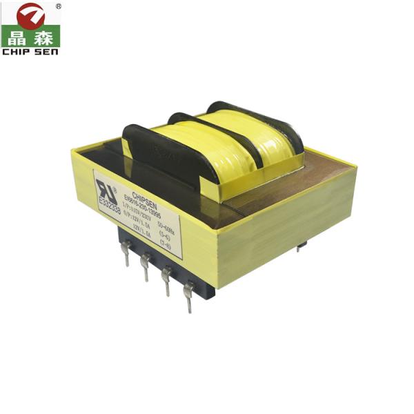 AUTOTRANSFORMER EI48 EI66 110v to 220v Step Down Transformer 220v to 110v Low Frequency Transformer Power Transformer