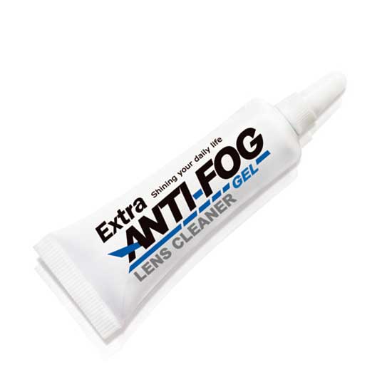 Non - воспламеняющий анти- уборщик объектива тумана для плавать стекла спорт