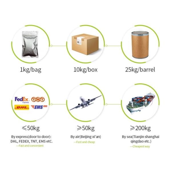 Cheese Flavored Whipping Cream Powder Non Dairy Creamer Powder Food Additive