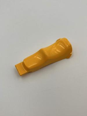 Trigger Switch (only Plastic) For Zebra MC9300 Accessories