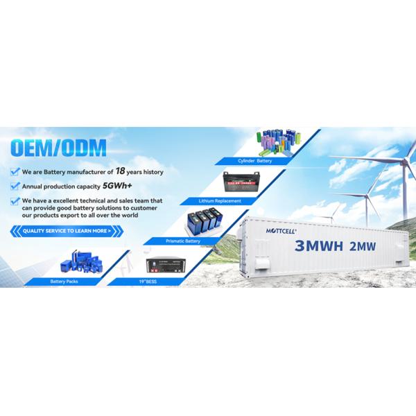 RV Литий-ионная LiFePo4 батарея 24V 48V 60V 72V 40ah 50ah 100ah 120ah 150ah 200ah