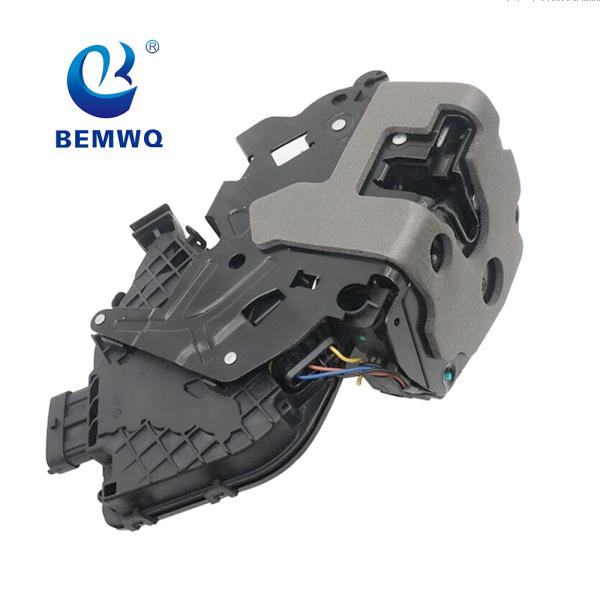 Range Rover L405 V8 Front Door Lock Actuator LR038393 C2D31384 Replacement Car Parts
