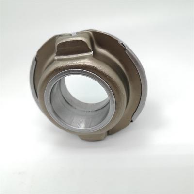 Eixo da embreagem RCT3200 que carrega MR145619 ME615140 Mn171419 para MITSUBISHI
