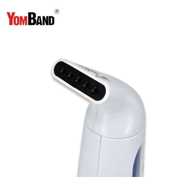 Mini Electric Portable Clothes Handy Garment Steamer 700W 130ml Capacity H-106