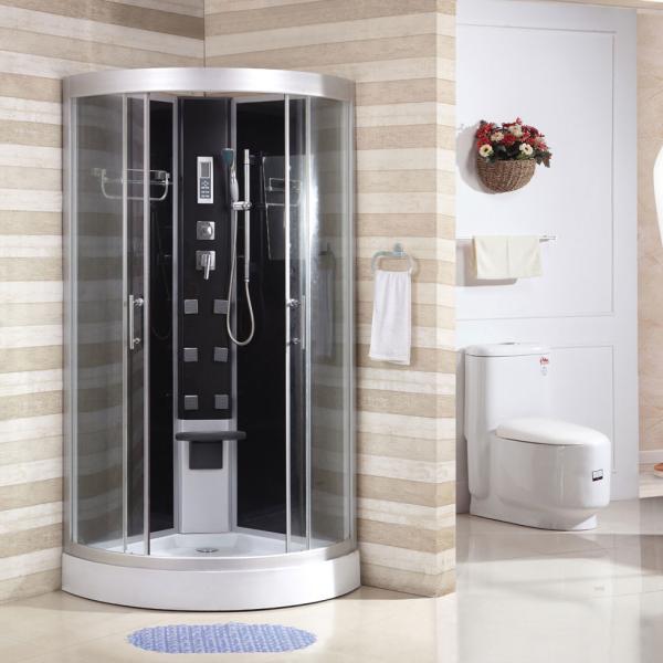 Tus kabine kompleti, Vrata za tus kabine, shower door cabin