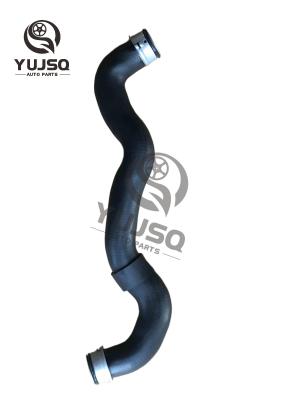 Hose 2035015782 For Benz