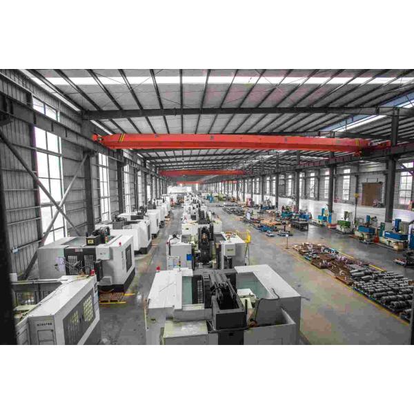 JSW Коротационные винтовые сегменты экструдера с двумя винтами для изделий индивидуальной защиты