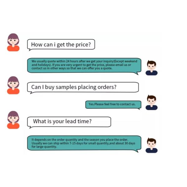 Женщины винтажная талия пакует взаимное тело кроют кожей сумки пояса Fanny