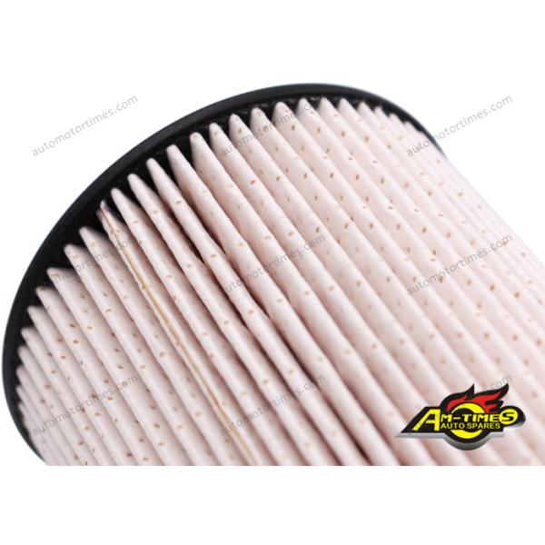 Original Quality Diesel Fuel Filter Auto Fuel Filter 31342920  Paper Material