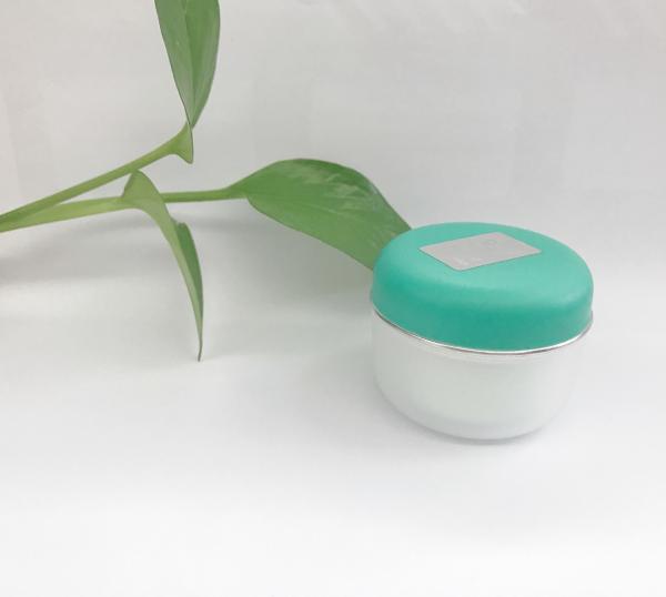 toe nail fungus cream /cure of nail fungus/ onychomycosis Paronychia /nail fungal infection herbal Finger ointment