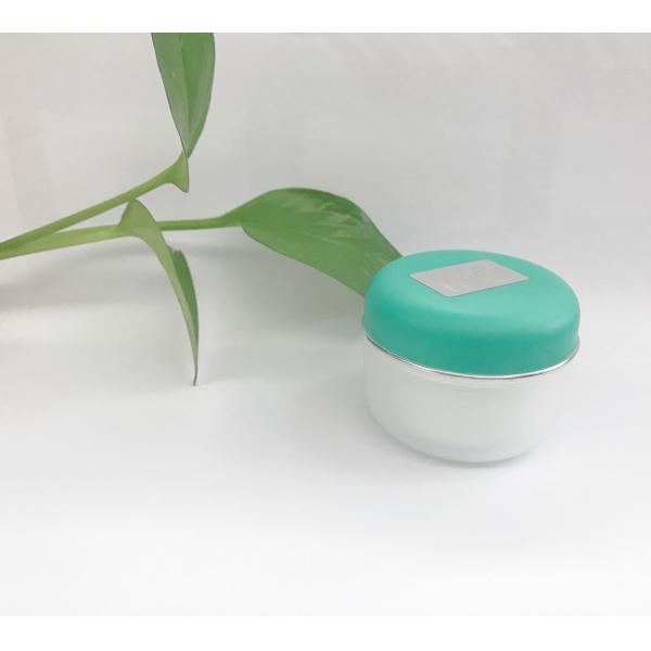 toe nail fungus cream /cure of nail fungus/ onychomycosis Paronychia /nail fungal infection herbal Finger ointment