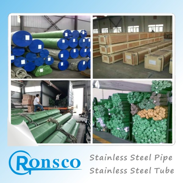 Round Pipe Welded Tube Seamless Pipe 400 Nickel Alloy Price Per Kg Astm B164 Alloy N04400 400 Not Powder Avaliable Iso P