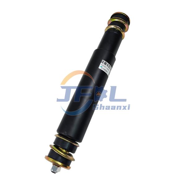 Shock Absorber Bushing Bolts Airbag Gasket Repir Kit Suspension System Parts For Ankai Bus Spare Parts