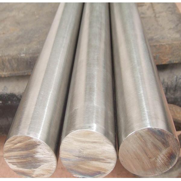 Hastelloy штанга C22 вокруг молибдена SB622 хромия никеля Адвокатуры