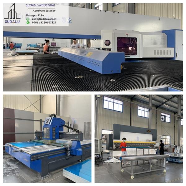 Manufacturer Aluminum Decoration Perforated Ceiling Panel Screen Interior Decorated Ceiling Sheet