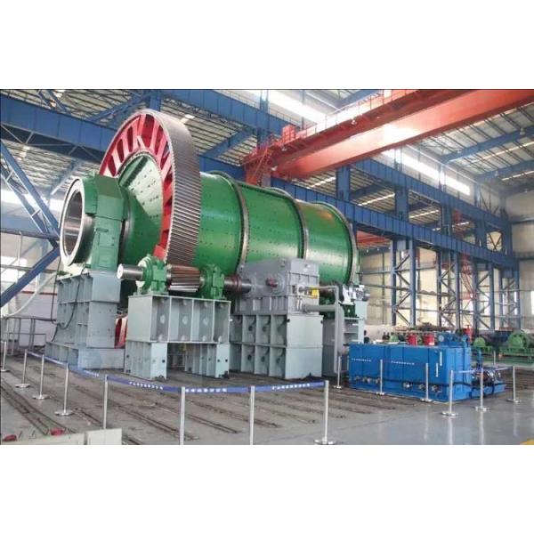 Добыча горных камней Золотая шаровая мельница Молевая машина цементная шаровая мельница