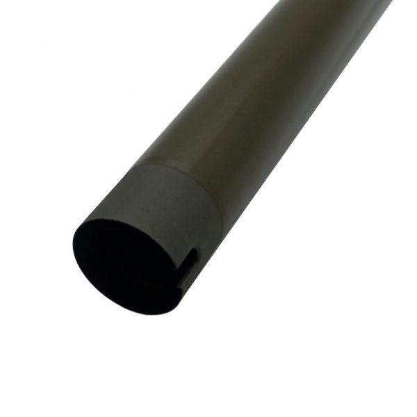 High Quality Upper Fuser Heat Roller for Xerox IV 3065 2060 3060 4070 3070 5070 Upper Fuser Roller Copier Printer Spare Parts